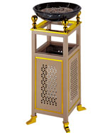 ͨ����������ͰHT-SN043