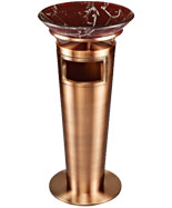 ��������ʯ�҃�(n��i)����ͰHT-SN047