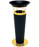 ���،�����ɫ�҃�(n��i)����ͰHT-SN046