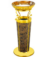 �҃�(n��i)������������ͰHT-SN8132