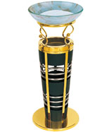 ���@������⁽�����ͰHT-SN053