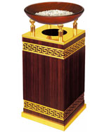 ���@⁽����w����ͰHT-SN058