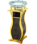 ����⁽��҃�(n��i)����ͰHT-SN059