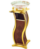 ����ʯ�w�����҃�(n��i)����ͰHT-SN060