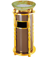 ͨ����������?z��)����҃?n��i)ͰHT-SN078