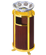 �ʶ�����?z��)�������ͰHT-SN074