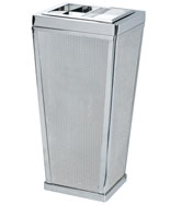 �҃�(n��i)���P�����ͰHT-BXG8147