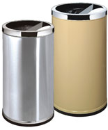 ֱͶʽ��ʽ�҃�(n��i)����ͰHT-BXG101