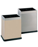 ���P��҃�(n��i)�ͷ�����ͰHT-BXG8154