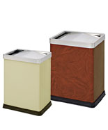 �҃�(n��i)����ͰHT-SN8153