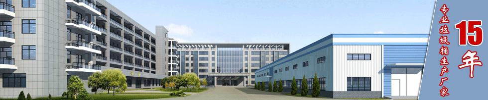 ���C�P��I(y��)����Ͱ����I(y��)�S�^(q��)���������C�P�k���ǹ�Ƥ��S�����l(f��)��