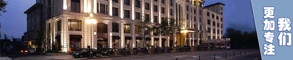 ���Ƶ�����Ͱ���ͷ����������Ƶ��Ƥ��,�Ƶ�͑�����Ͱ�S�����l(f��)!