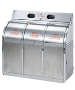 ������P�������HT-BXG1380