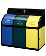 ��ɫ����������ͰHT-GZ5980