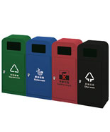 ��ɫ����������ͰHT-GZ5960