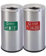 ���P��҃�(n��i)���������HT-BXG1430