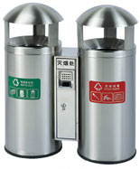 �ӏ��ͷ���P�����ͰHT-BXG1460