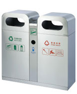 �����w���P䓷��������HT-BXG1500