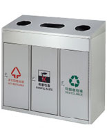 ������P�������HT-BXG1520