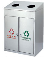 ���β��P䓷��������HT-BXG1550