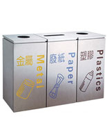 �����P䓹�Ƥ��HT-BXG1590