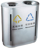 �A�β��P��҃�(n��i)�������ͰHT-BXG1560