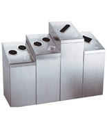 �ķ���P䓹�Ƥ��HT-BXG1570