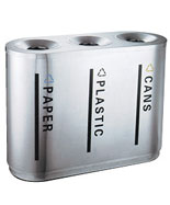 �A��������P䓹�Ƥ��HT-BXG1580