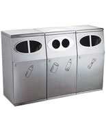 ������P�������HT-BXG1600