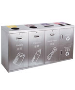 �����P�����ͰHT-BXG1610