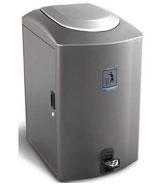 �����_̤ʽ�_�w�������ͰHT-WDF3333