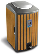 �f�¸��_̤ʽ�_�w�ľ����ͰHT-WDF6666