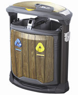 �f�¸�ľ�y�ľ����ͰHT-WDF9999