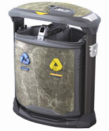 �f�¸�����ʯ�y�ľ����ͰHT-WDF100