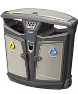 �f�¸���\���������ͰHT-WDF200