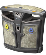 ���˴���ʯ�y����ͰHT-WDF500