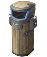 �f�¸�ľ�y�ľ����ͰHT-WDF800