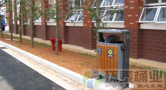 ���B(t��i)����Ͱ�DƬ