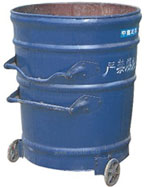 �h(hu��n)�l(w��i)��܇�{ɫ�FƤ�A�δ��FͰHT-GZ4880