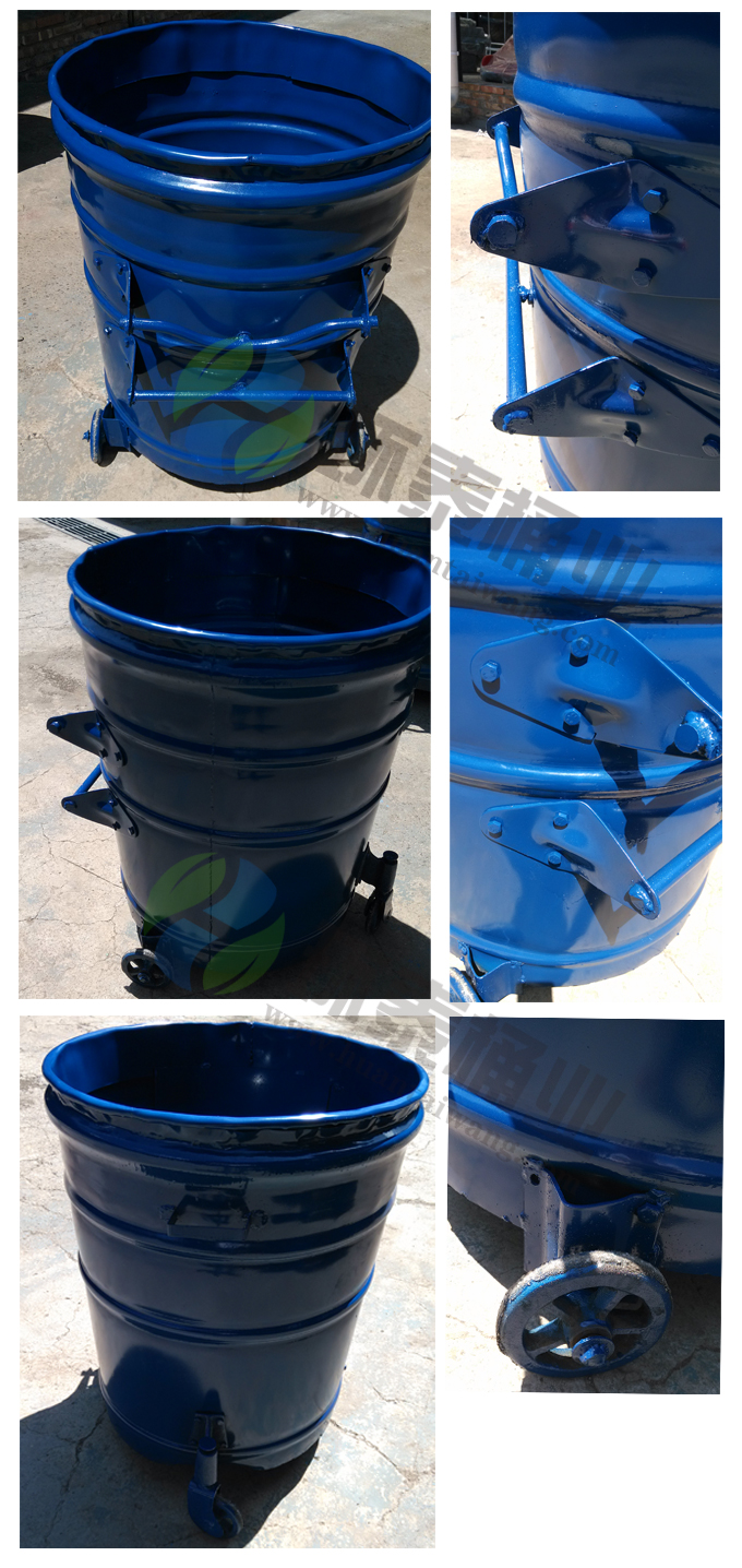 �h(hu��n)�l(w��i)��܇���{(l��n)ɫ�FƤ�A�δ��FͰ