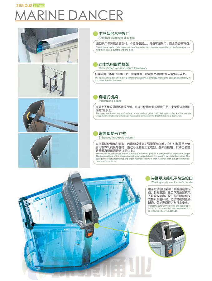 �f�¸����ľ�y����Ͱ����D4