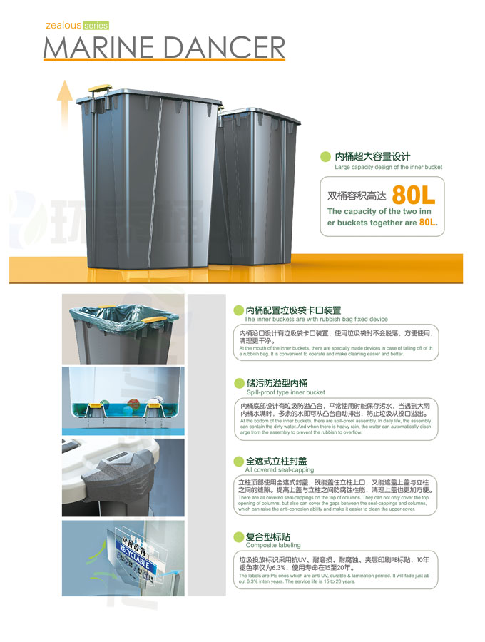 �f�¸����ľ�y����Ͱ����D5