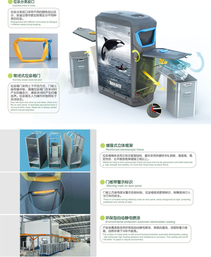 ���˷�V������Ͱ