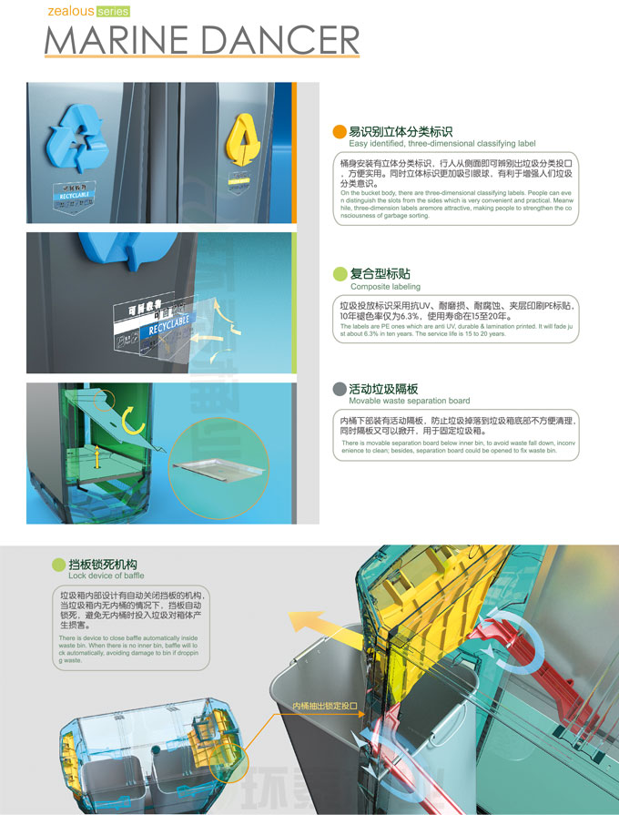 ���˷�V������Ͱ