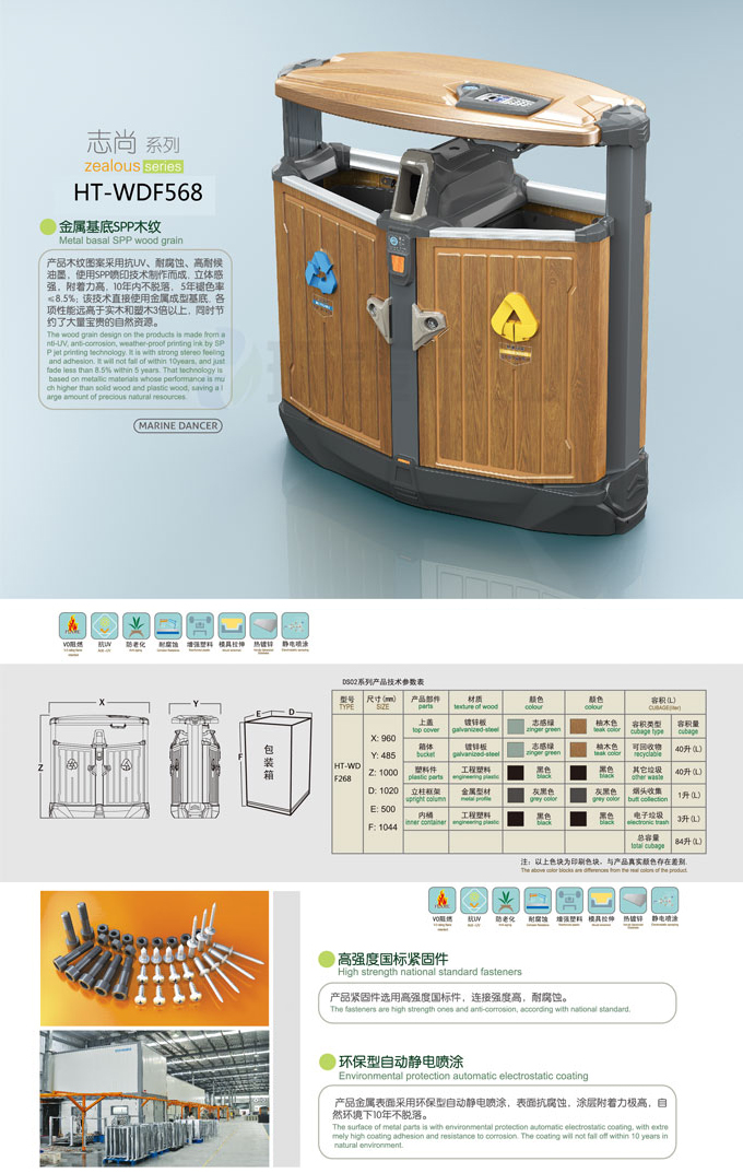 �f�¸����ľ�y����Ͱ����D1