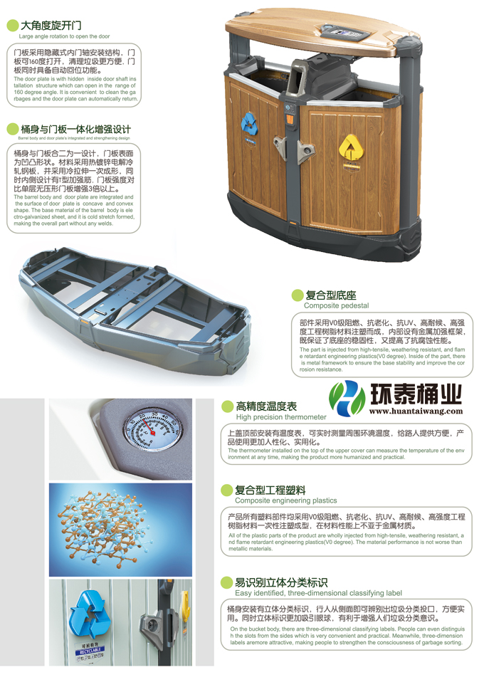 �f�¸����ľ�y����Ͱ����D2