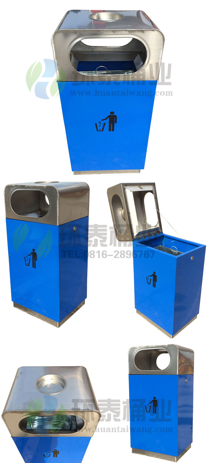 �����{ɫ�����ײ��P�����Ͱ