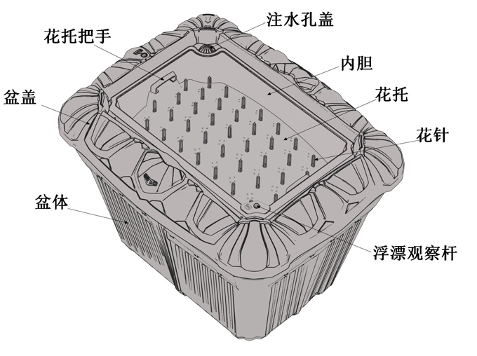 ���ϻ���