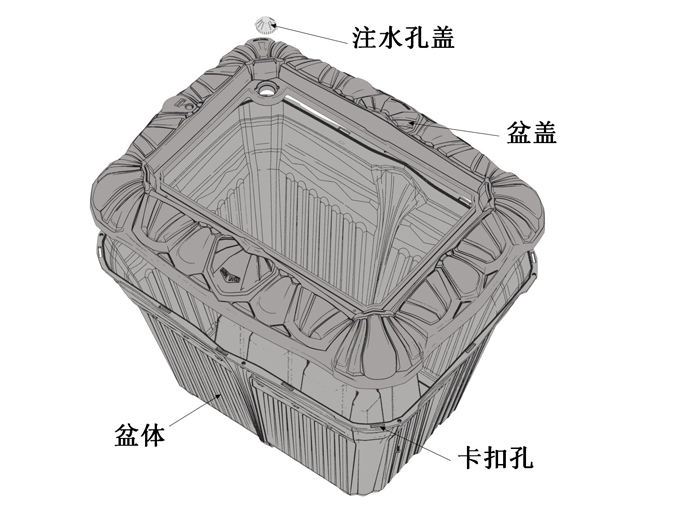 ���ϻ���02