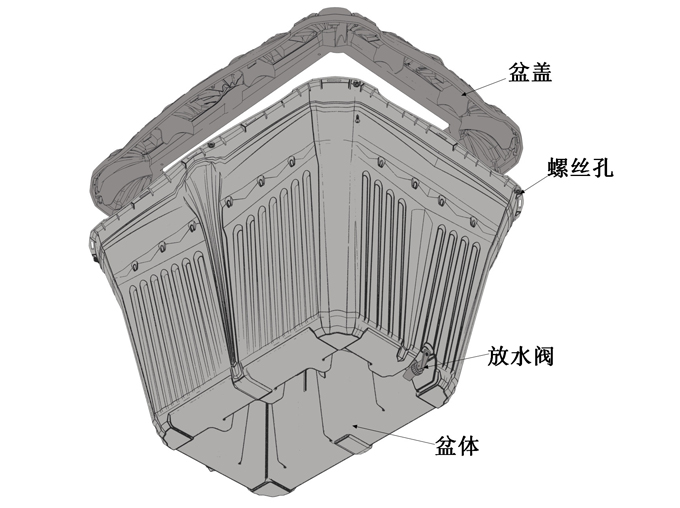 �f�¸����ϻ���